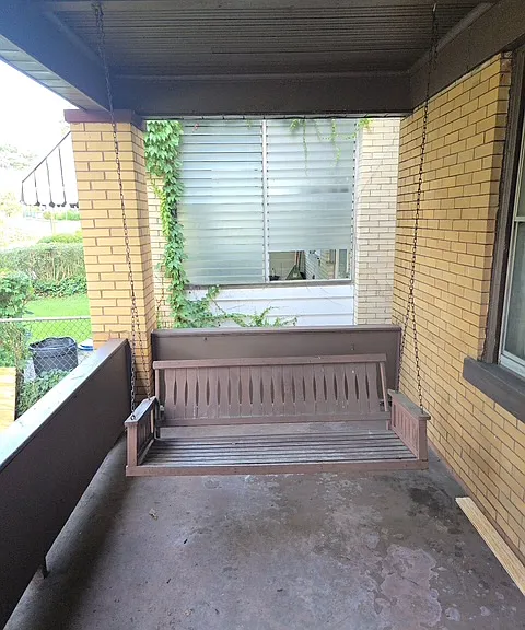 310 Reifert St — Photo 16