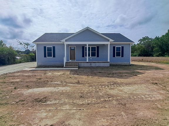 2nd image of 311 Prospect St