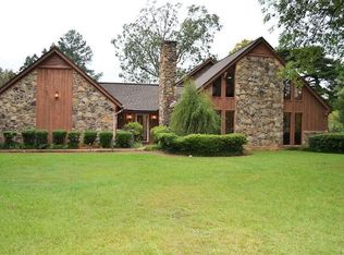 147 Winfield Dr, Tupelo, MS 38801