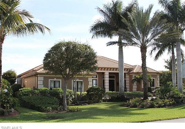 1st image of 12550 Panasoffkee Dr