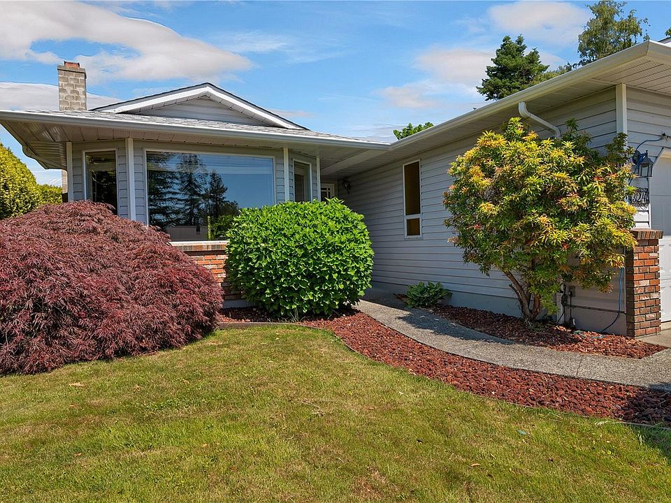 1st image of 324 Parkway Rd