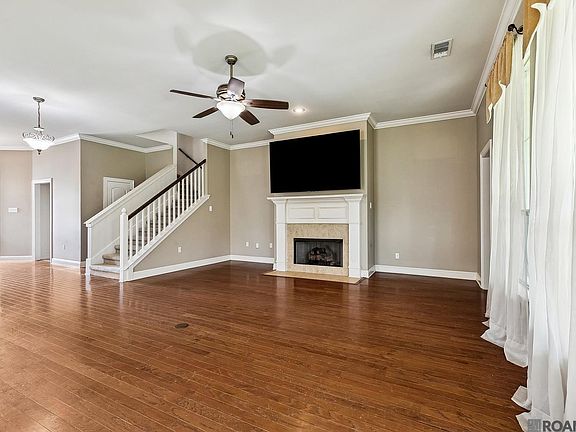 5th image of 1312 Avenue Lacroix