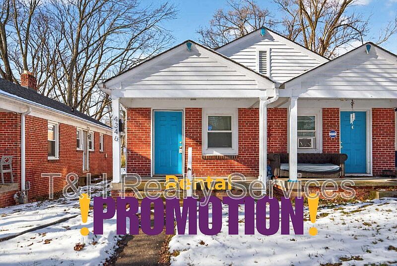 1st image of 4346 Crittenden Ave