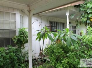 999 N Iowa Ave, Brownsville, TX 78521