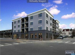 51 Union Ave, Rutherford, NJ 07070