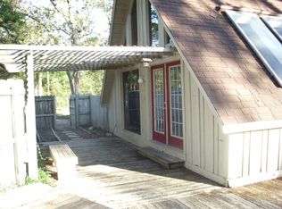 21115 Julie Ln, Montgomery, TX 77356