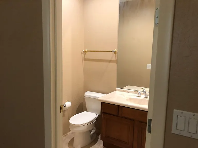 21948 N 79th Pl — Photo 22