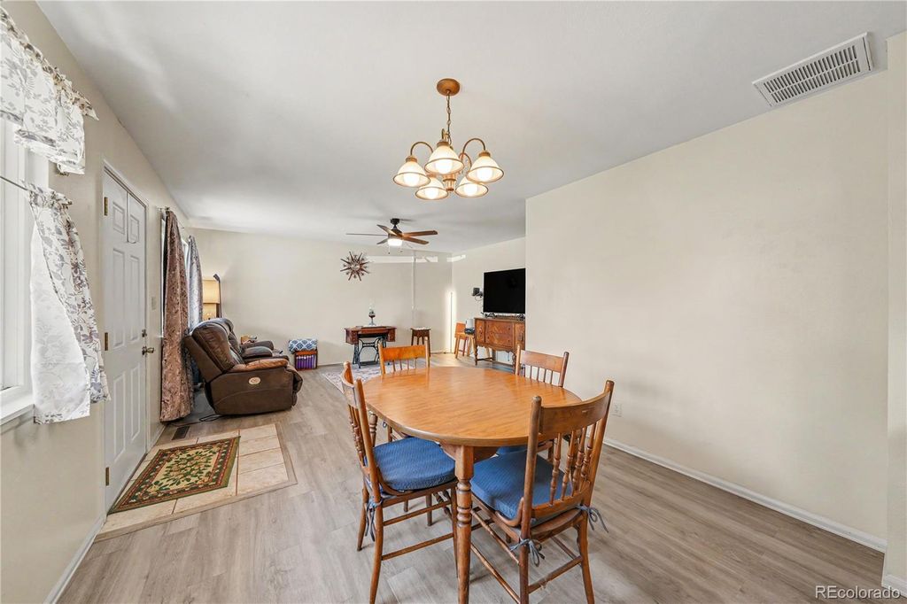 3012 Double Tree Drive
