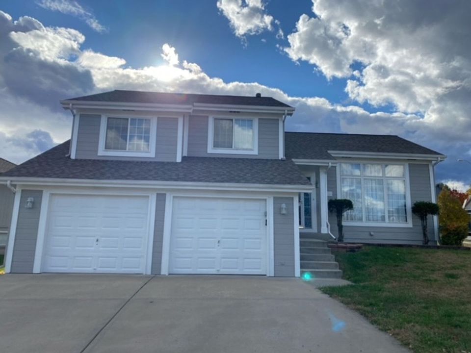 1st image of 7726 N Norton Ave #836449