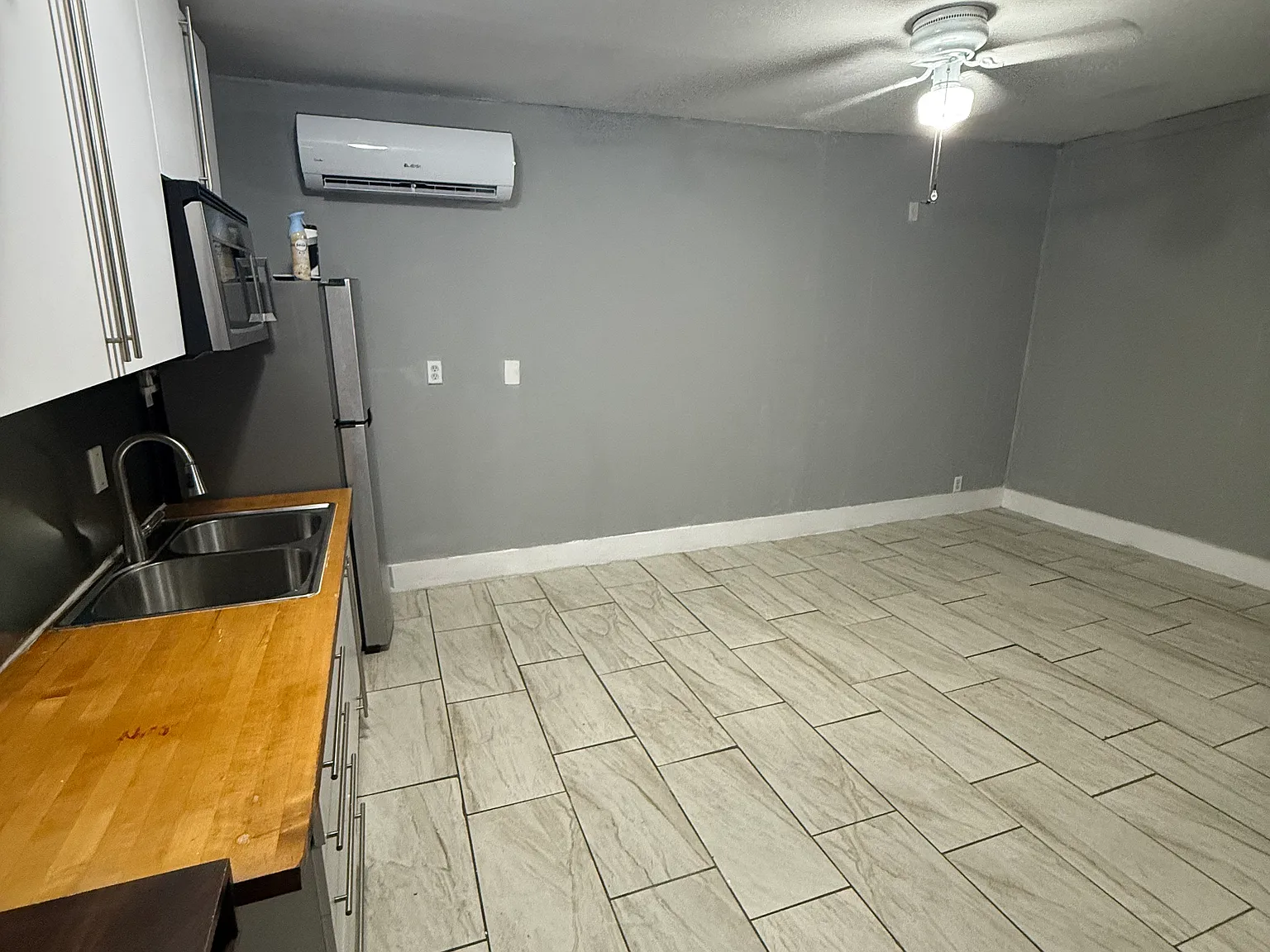1 bed, $1,500 — Photo 3