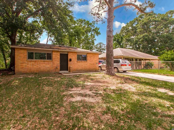 6131 Matthews St, Baton Rouge, LA 70812