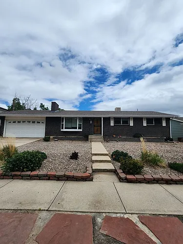 313 S Chelton Rd Photo 1