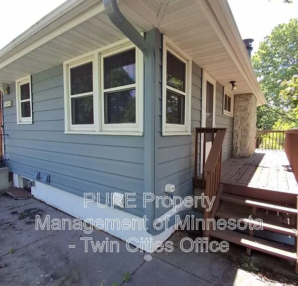5103 Belwood Ln — Photo 8