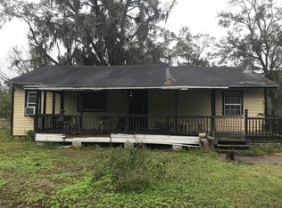 6361 Bob O Link Rd, Jacksonville, FL 32219