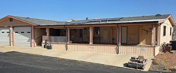 5th image of 951 Swan Dr