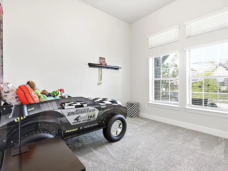 603 Crystal View Dr — Photo 30