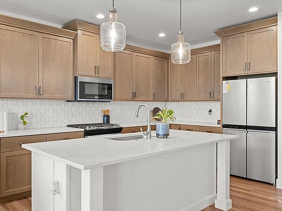 2nd image of 9058 W Virginia City Dr