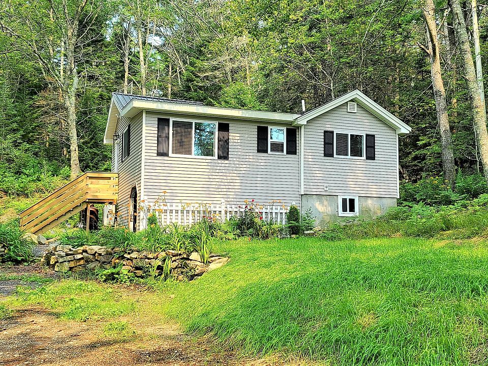 9 Reed Road, Boothbay Harbor, ME 04538 Zillow