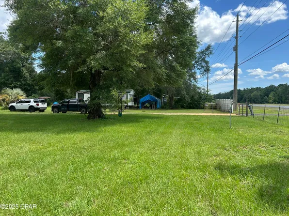 5735 Highway 77, Chipley, FL 32428