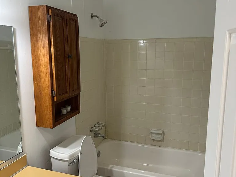225 Dyers Hall Rd — Photo 10