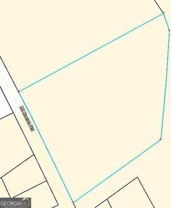 0 Mount Moriah Rd, Auburn, GA, 30011