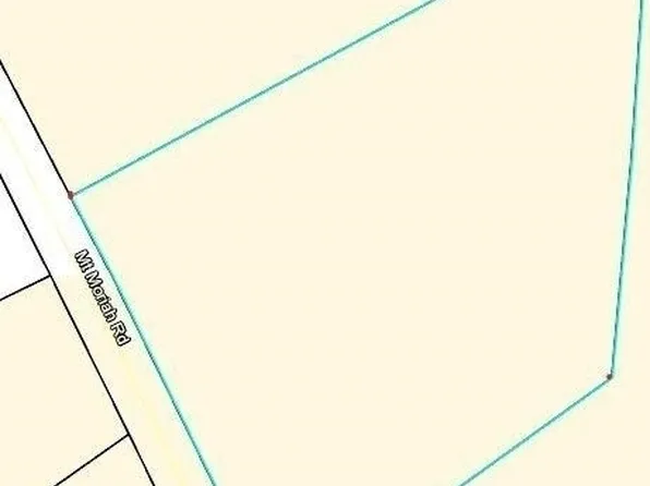 0 Mount Moriah Rd, Auburn, GA 30011