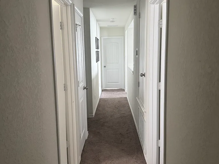 6030 Foster Bnd — Photo 17