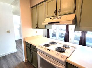 12368 W Nevada Pl APT 103, Lakewood, CO 80228