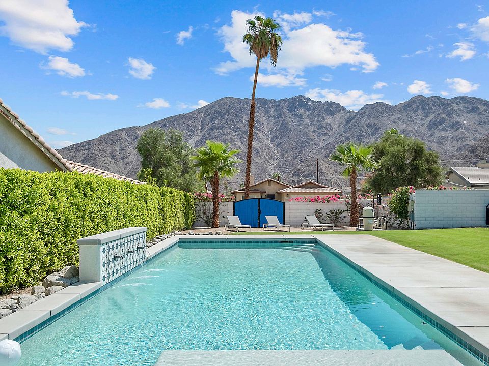 53855 Avenida Mendoza, La Quinta, CA 92253 | Zillow