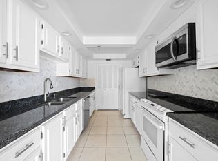 859, Boca Raton, FL 33487