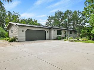 N1544 Poeppel Rd, Fort Atkinson, WI 53538