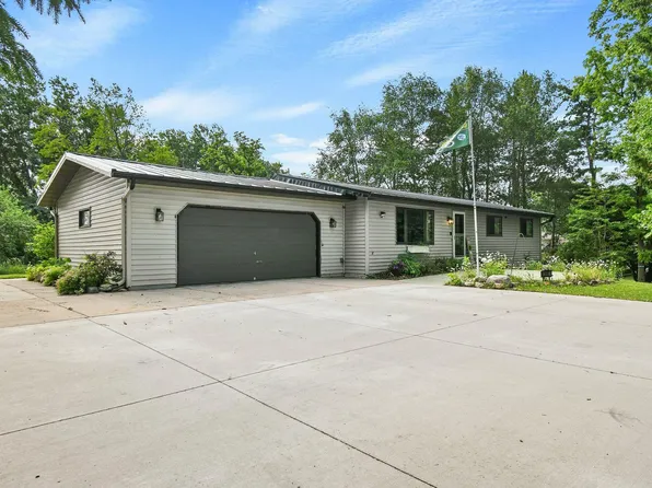 N1544 Poeppel Rd, Fort Atkinson, WI 53538