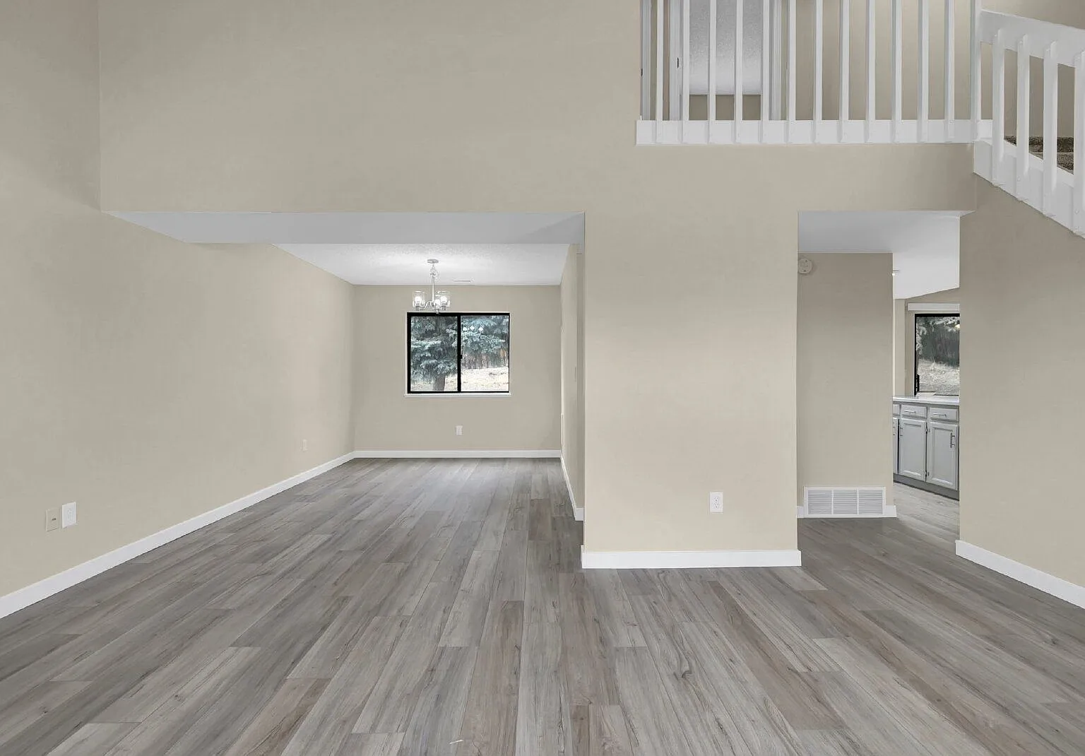 3 bed, 1.5 bath, 1604 sqft, $2,100 — Photo 4