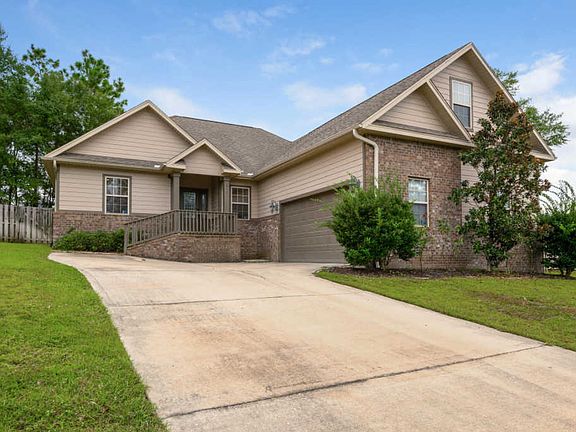 4th image of 815 Wild Egret Ln