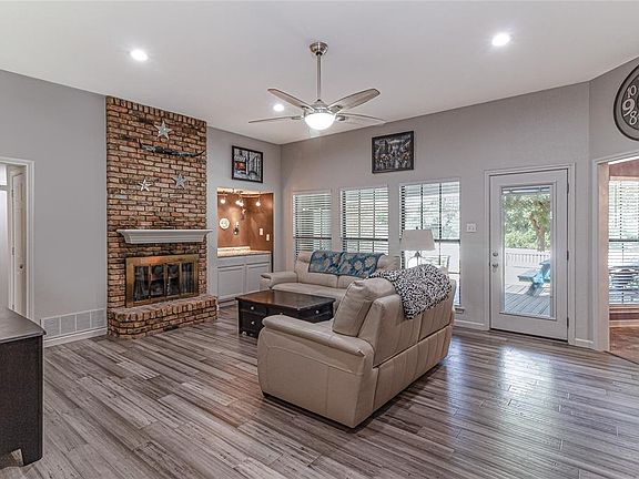2nd image of 16235 Red Wood Cir W
