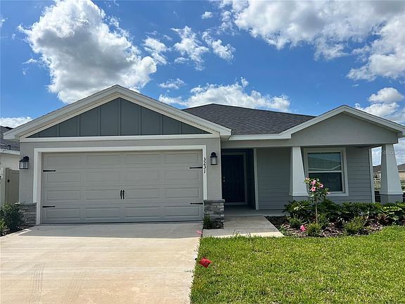2nd image of 3231 Costello Cir