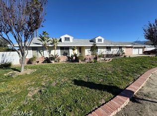 42040 Acacia Ave, Hemet, CA 92544