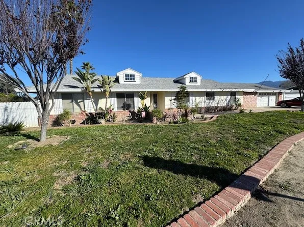 42040 Acacia Ave, Hemet, CA 92544