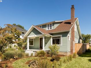 2532 SE 16th Ave, Portland, OR