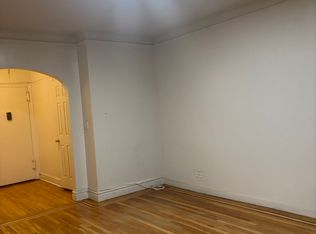 (Undisclosed Address), Yonkers, NY 10705