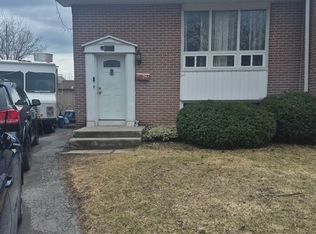 21 Camden Ct, Kingston, ON K7K5W6
