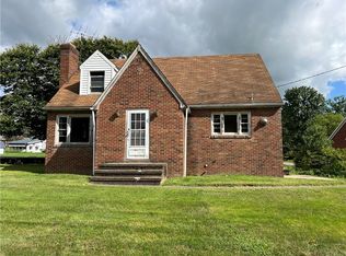 8 W Fairmont Ave, New Castle, PA
