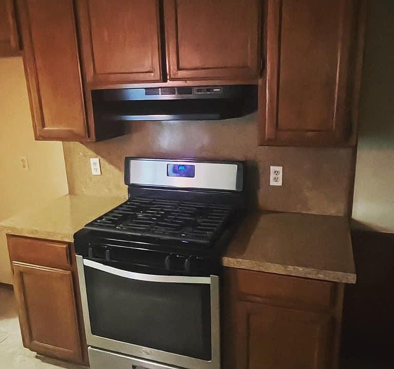 2nd image of 8601 S Brookline Ave #1