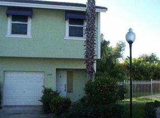 1759 NE 4th Ave, Ft Lauderdale, FL 33305