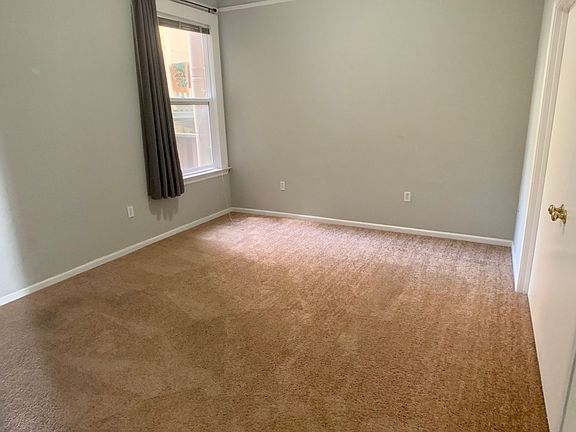 4th image of 2346 Franklin St #1