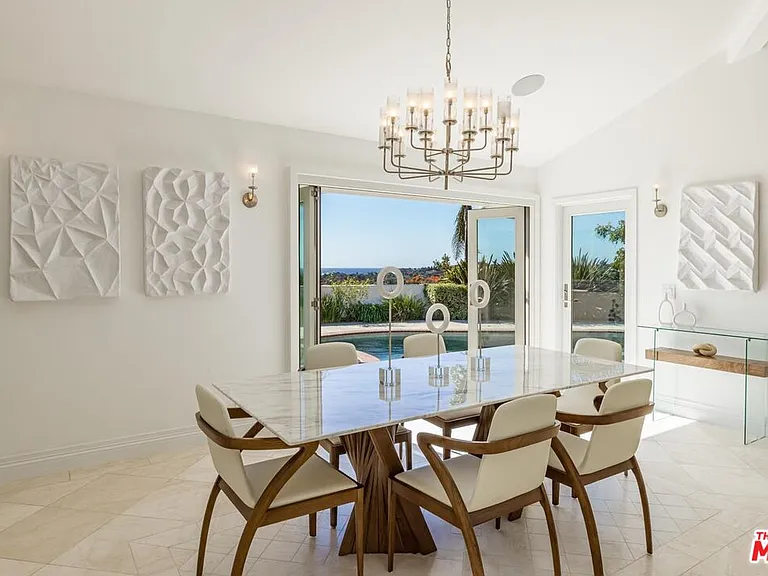 6358 Ramirez Mesa Dr — Photo 11