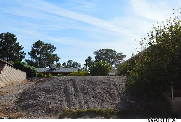 2nd image of 1460 Riverfront Dr