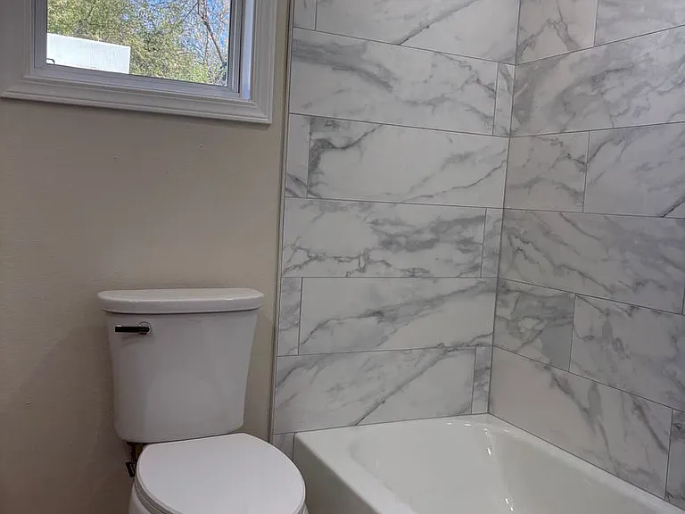 R1257 SW Plummer Ave — Photo 33