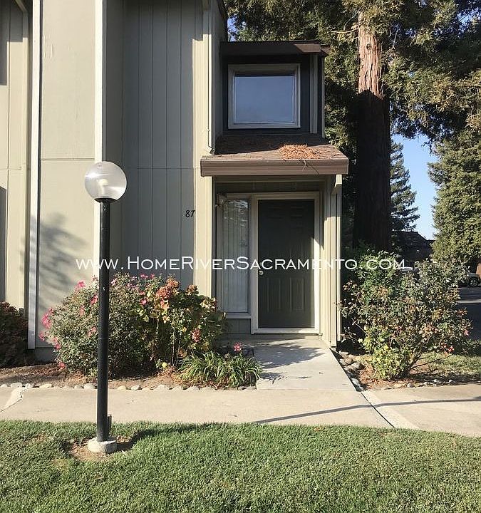 1st image of 111 Balcaro Way Unit 87