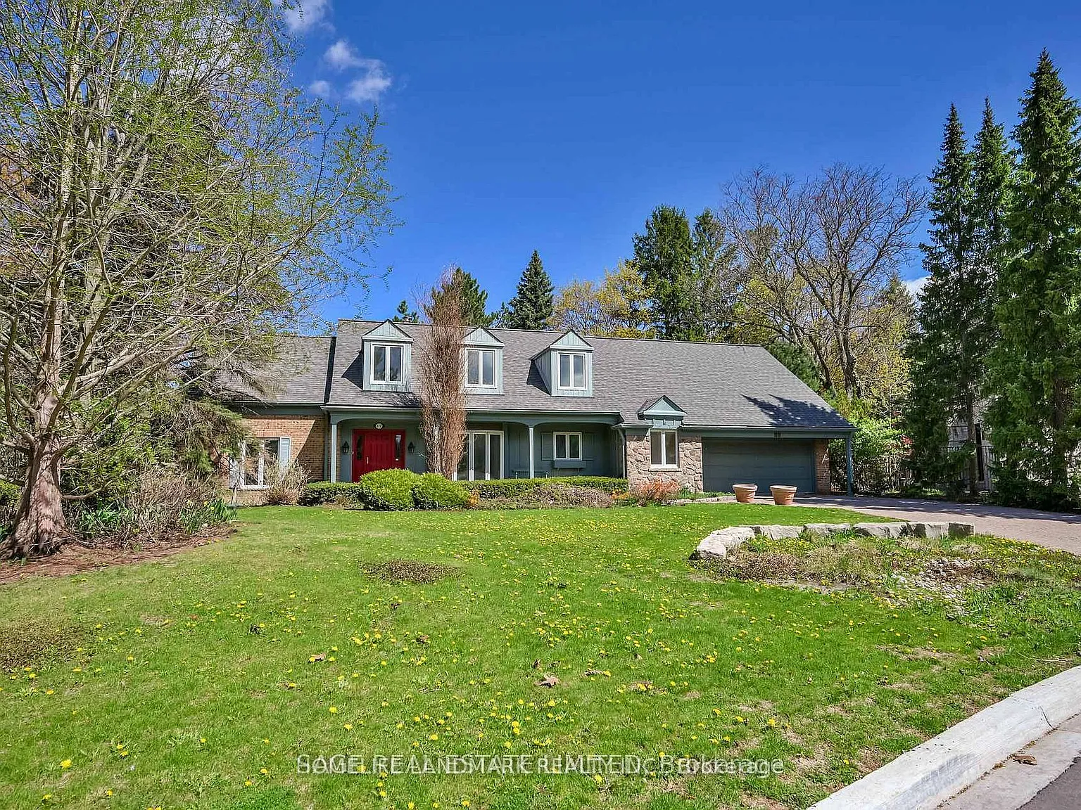 3 bed, $5,350 — Photo 3